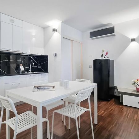 Italianway - Torino 57 A Apartamento Milão Exterior foto